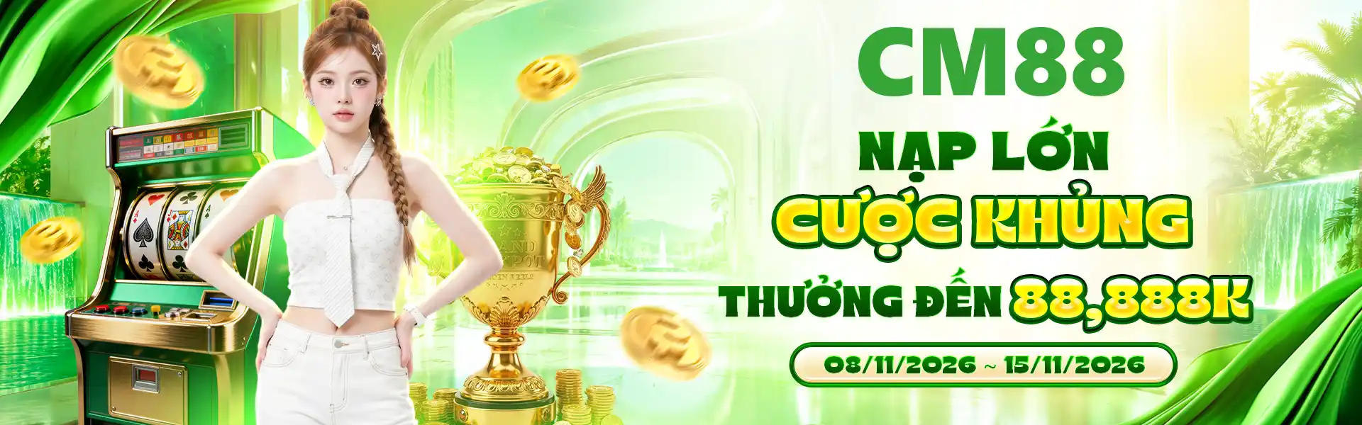 cm88 planetofbets banner